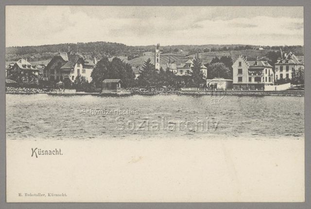 Küsnacht