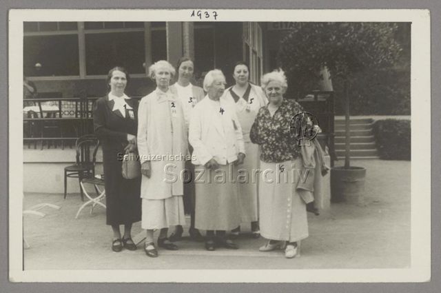 1937" (?)