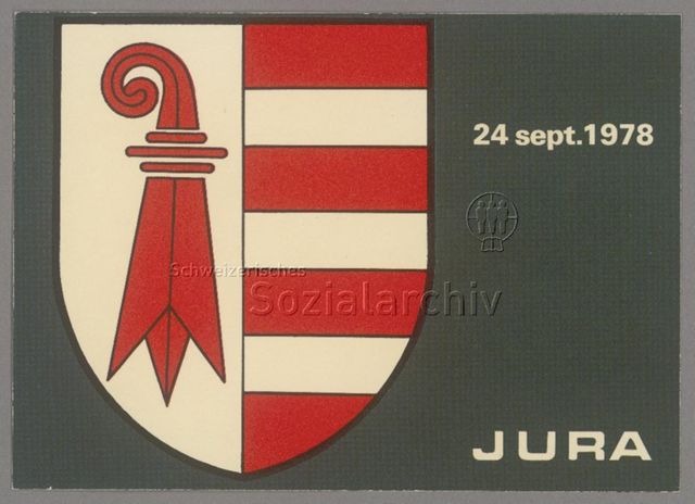 24.09.1978