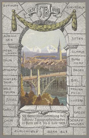 STB 1858-1908