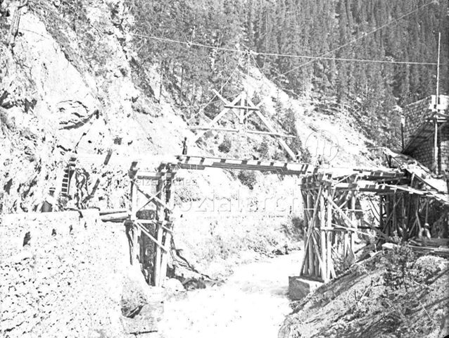 Davos