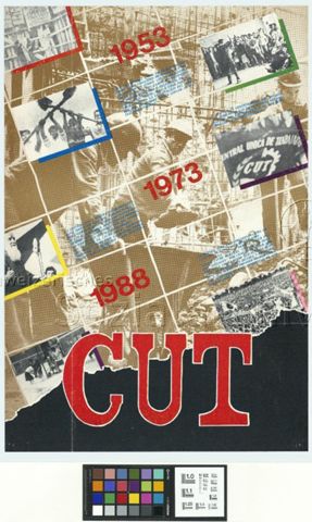1953