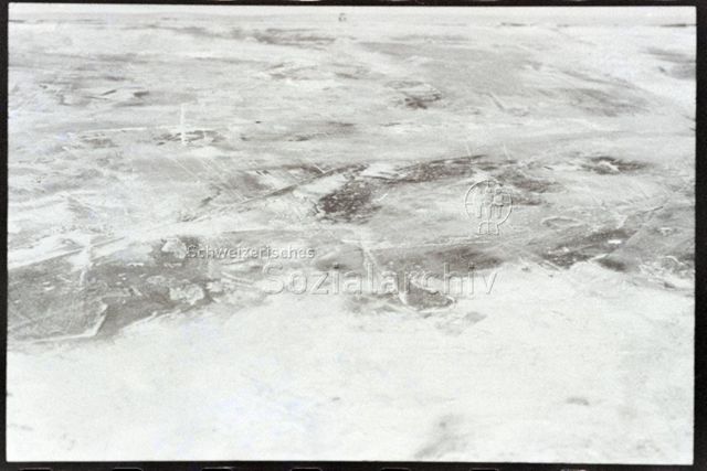 Umbau Juli 1988
