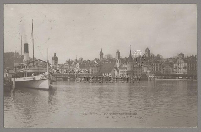 Luzern