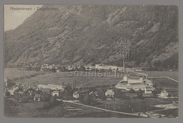 Niederurnen