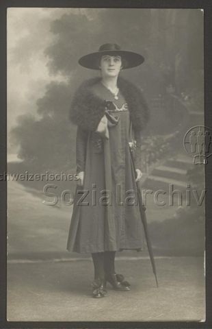 Ricordo di [...], Pepina, [...], Maria un'anno fa.