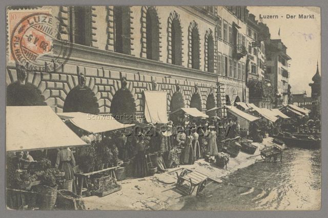 Luzern
