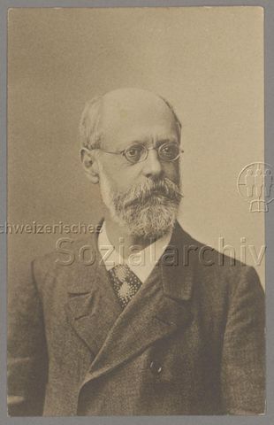 Karl Kautsky