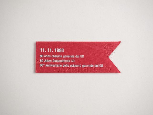 11.11.1998