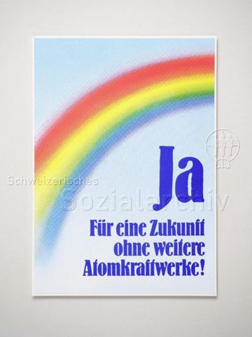 Ja