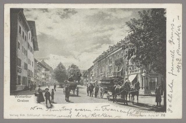 Winterthur