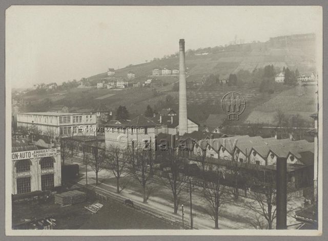 Frühjahr 1916