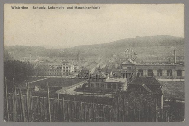 Winterthur
