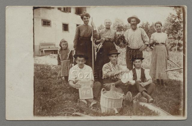 Heuet 1912