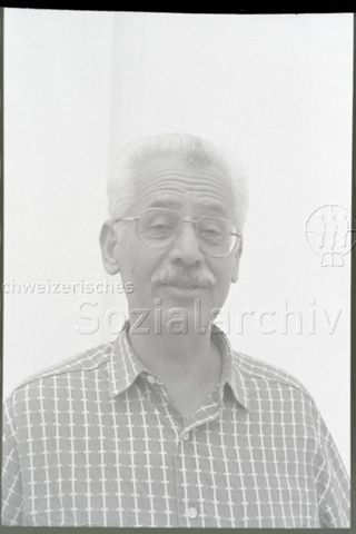 Umbau Juli 1988