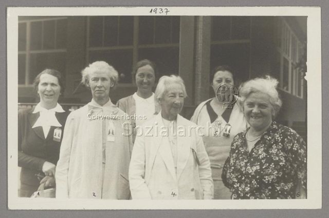 1937" (?)