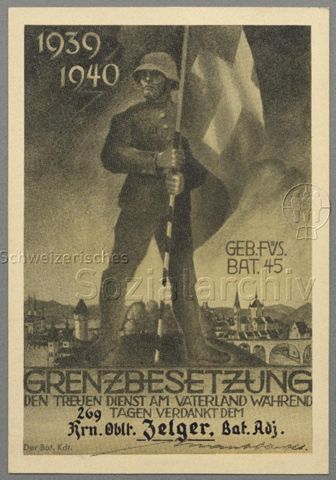1939/1940