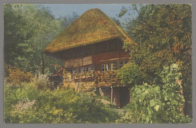 Heimatbilder