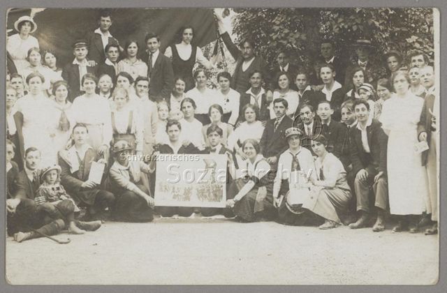 21.05.1916