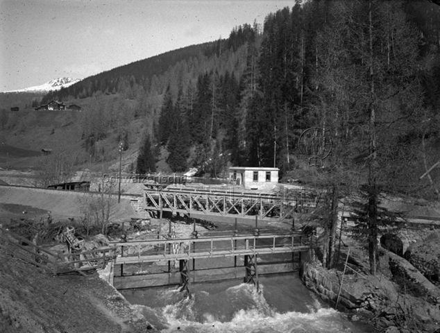 Davos