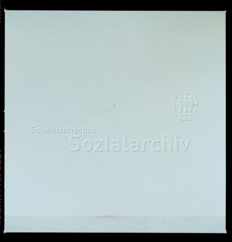 Werke / Versuche, ca. 1990