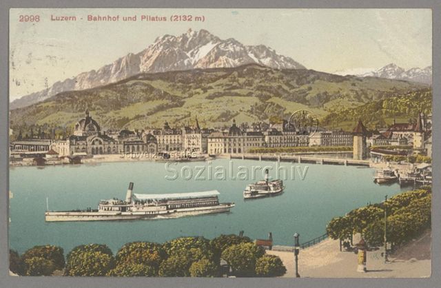 Luzern