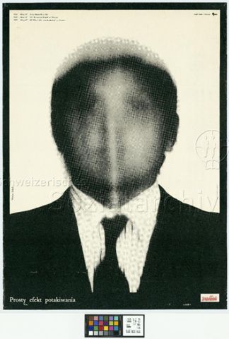 Solidarność