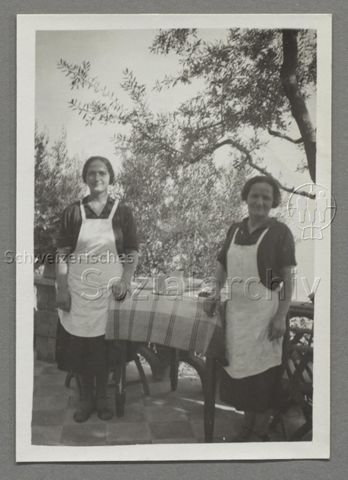 28.08.1935