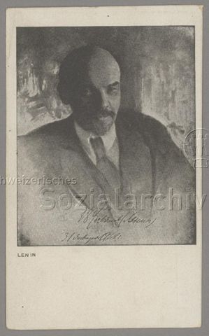 Lenin
