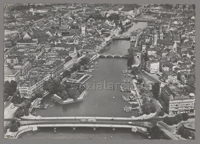 Zürich