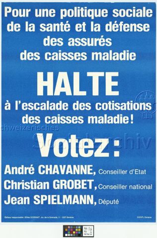Halte
