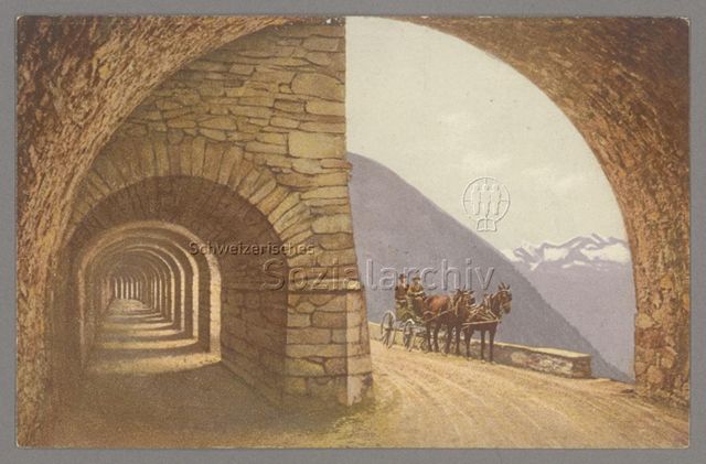 Simplon