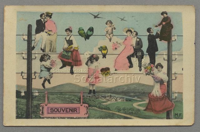 Souvenir