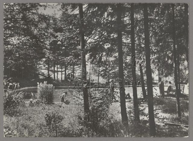 Kinderfreundeheim Mösli