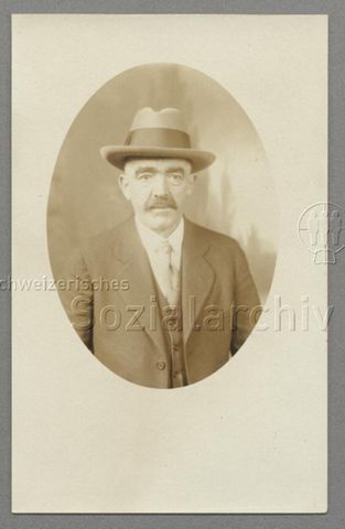 Febr. 8. 1931
