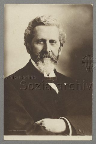 Louis-Lucien Rochat