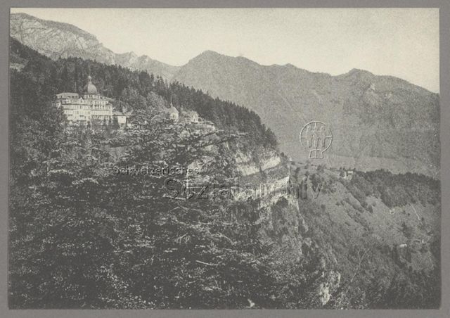 Urnersee