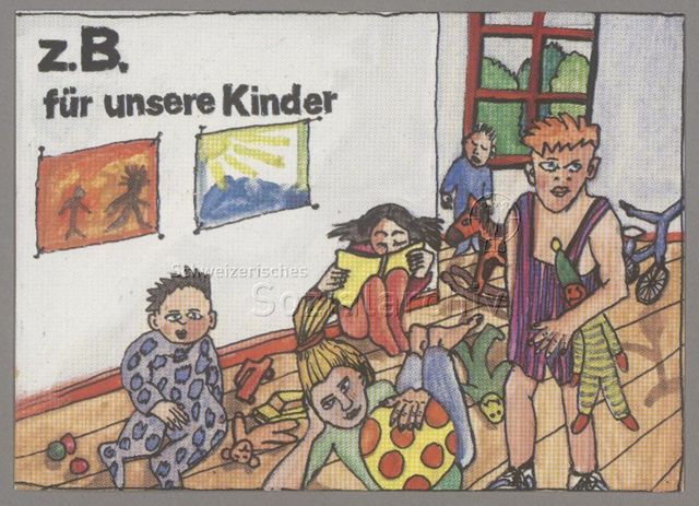 Milliarden