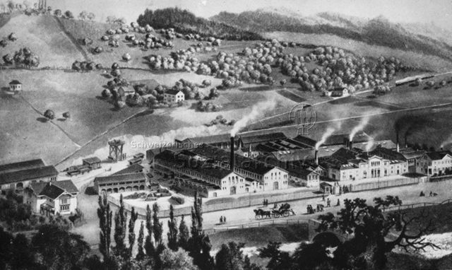 Sulzer 1862