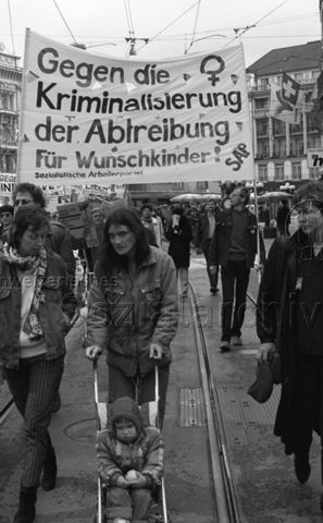1. Mai 1985