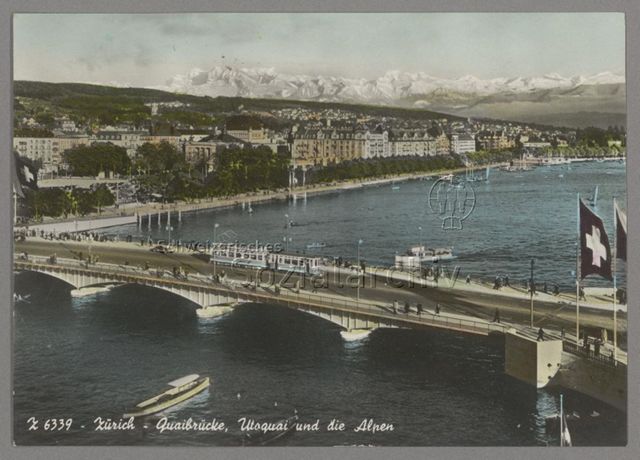 Zürich
