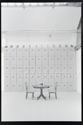 Div. Zeit Harm Lux