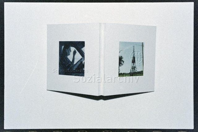 Fotografien