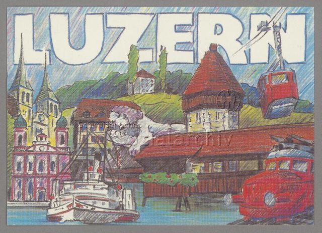 Luzern