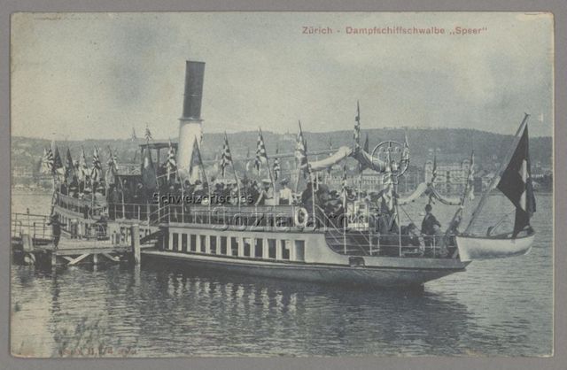 Zürich