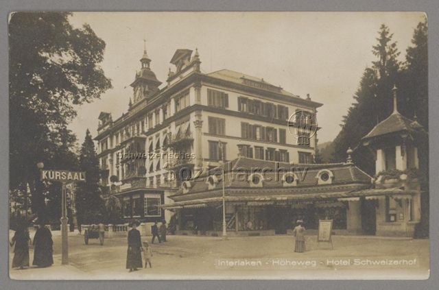 Interlaken