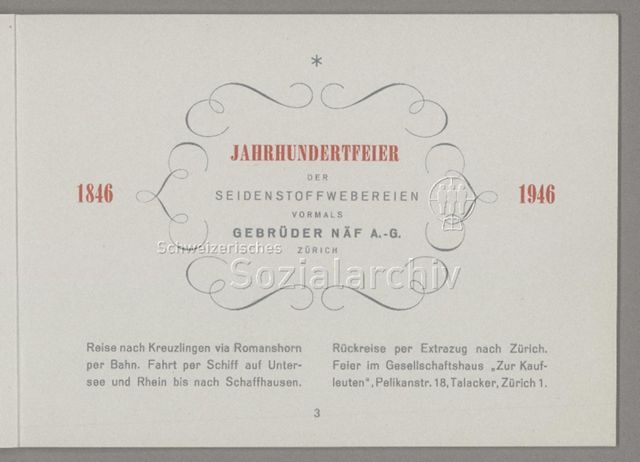 1846