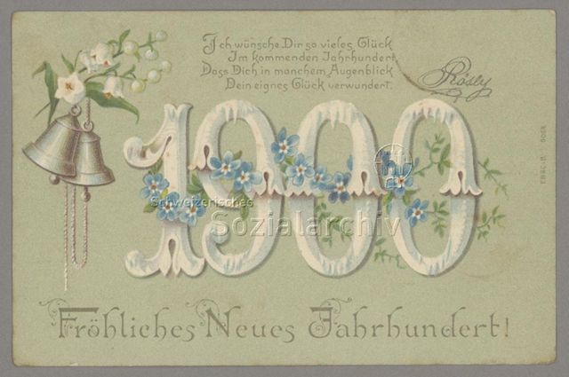 1900