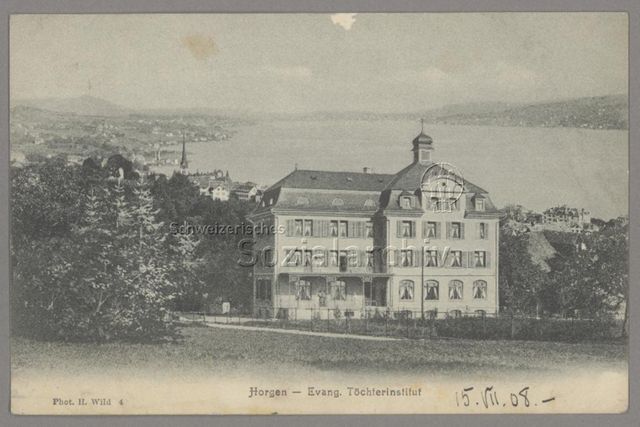 Horgen