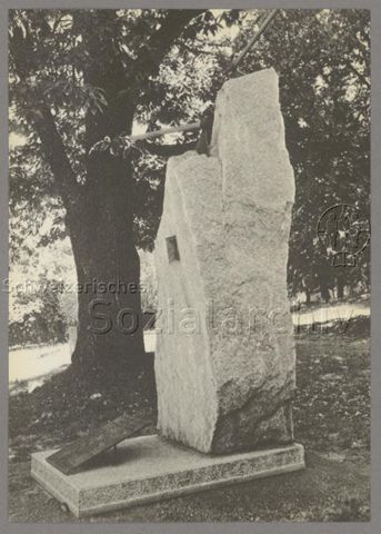 Monte Ceneri